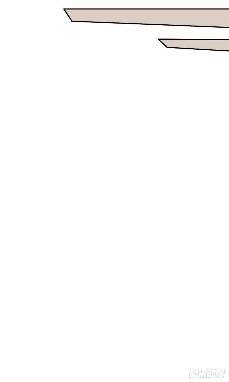 nghiên hương kỳ đàm chapter 48 33