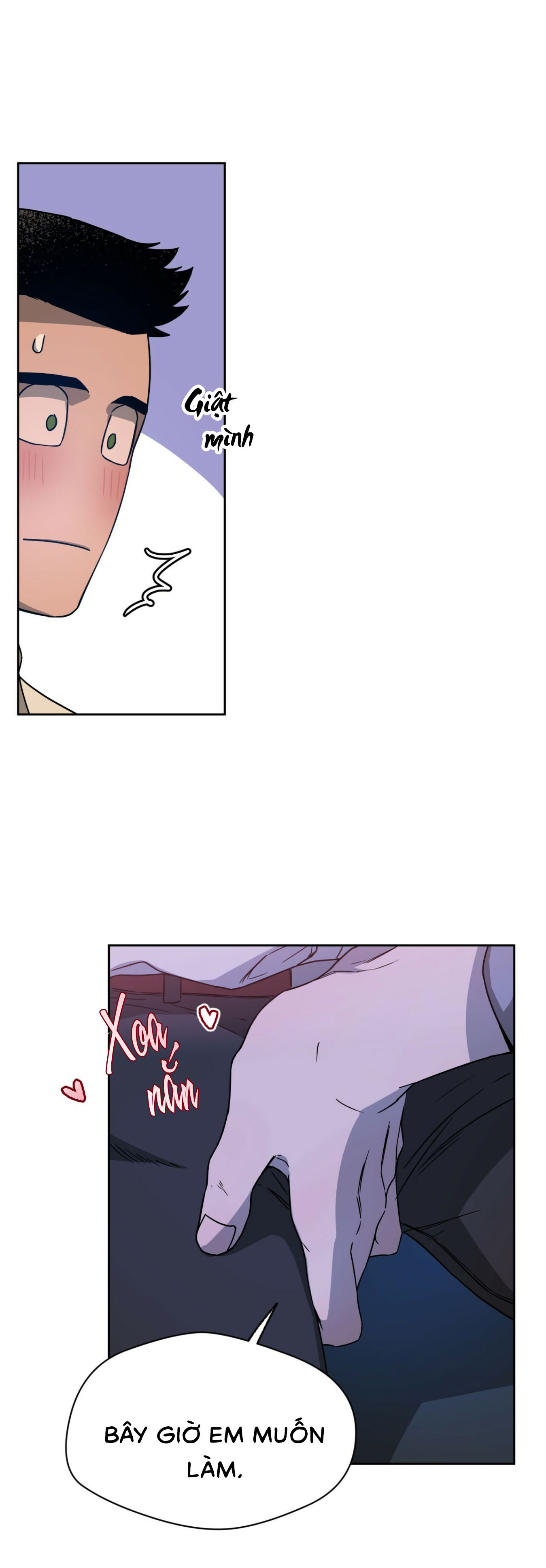 ang ang chapter 35 28