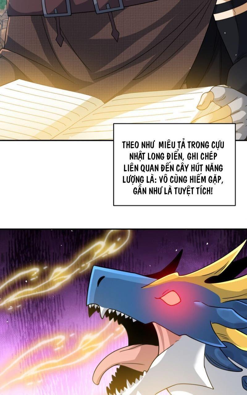 cựu nhật ngự long chapter 56 31