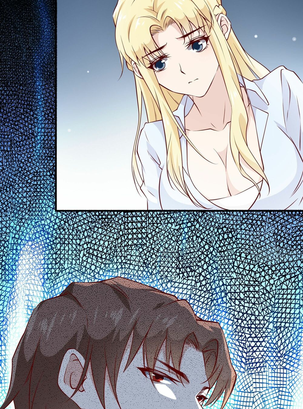 nãi ba là chiến thần mạnh nhất chapter 23 31