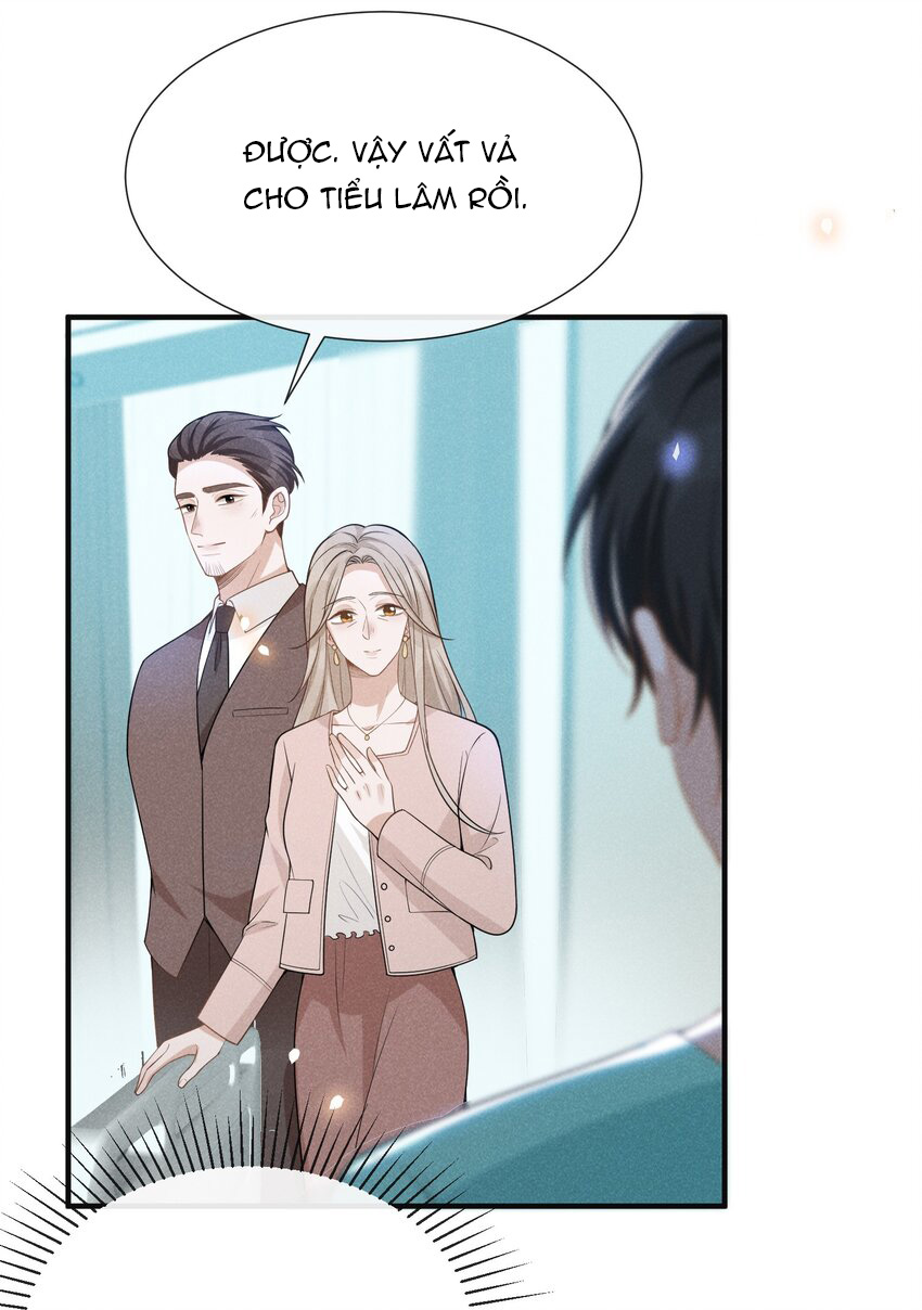 kiếp sau không gặp chapter 68 23