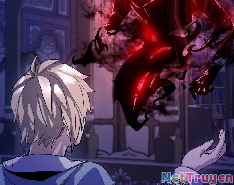 bạo chúa cường hoành chapter 9 106