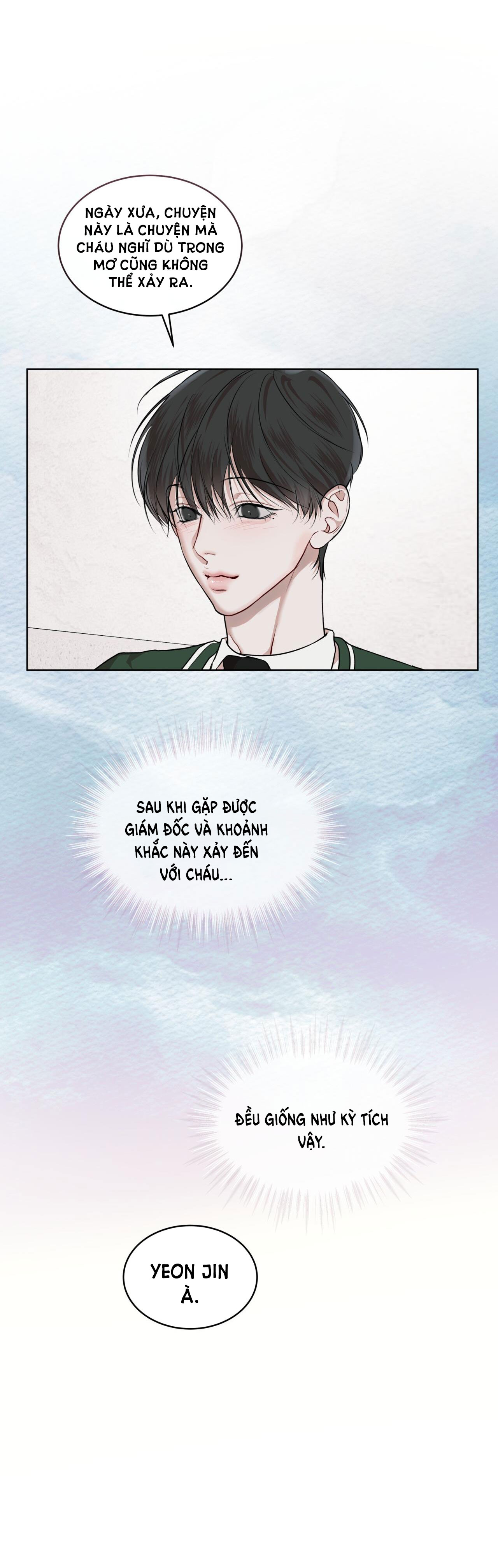 Nguồn Khởi Sinh chapter 69.2 - Trang 4
