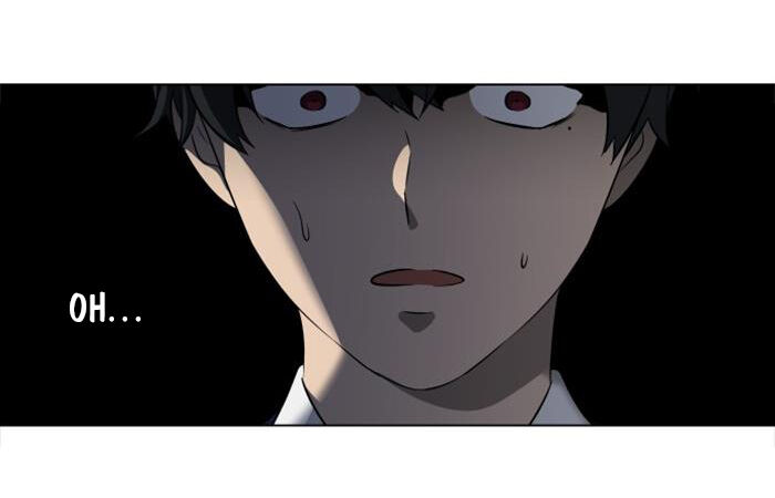 it's mine chapter 9 43