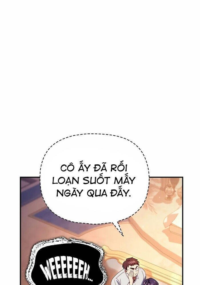 Kí Sự Hồi Quy chapter 123 82