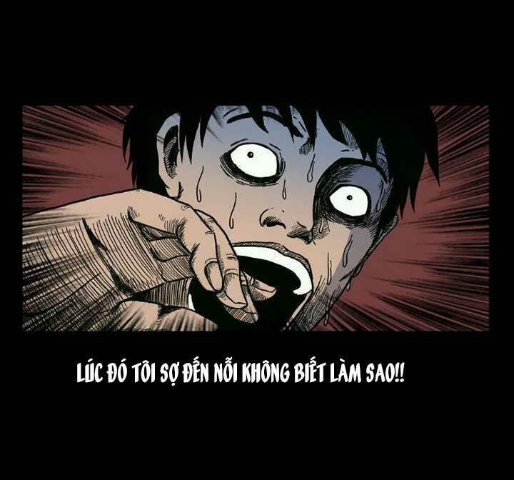 kỳ án có thật chapter 5 45