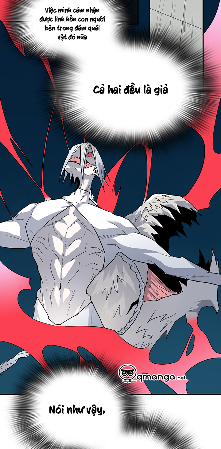 dear door chapter 71 4