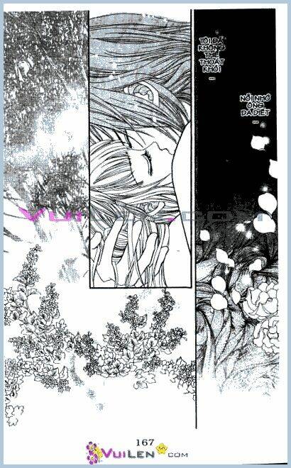 nàng công chúa lạc loài chapter 3 167