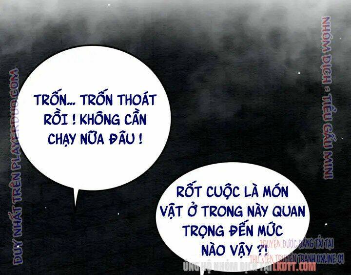 trọng sinh bá sủng nhiếp chính vương quá mạnh mẽ chapter 196 61