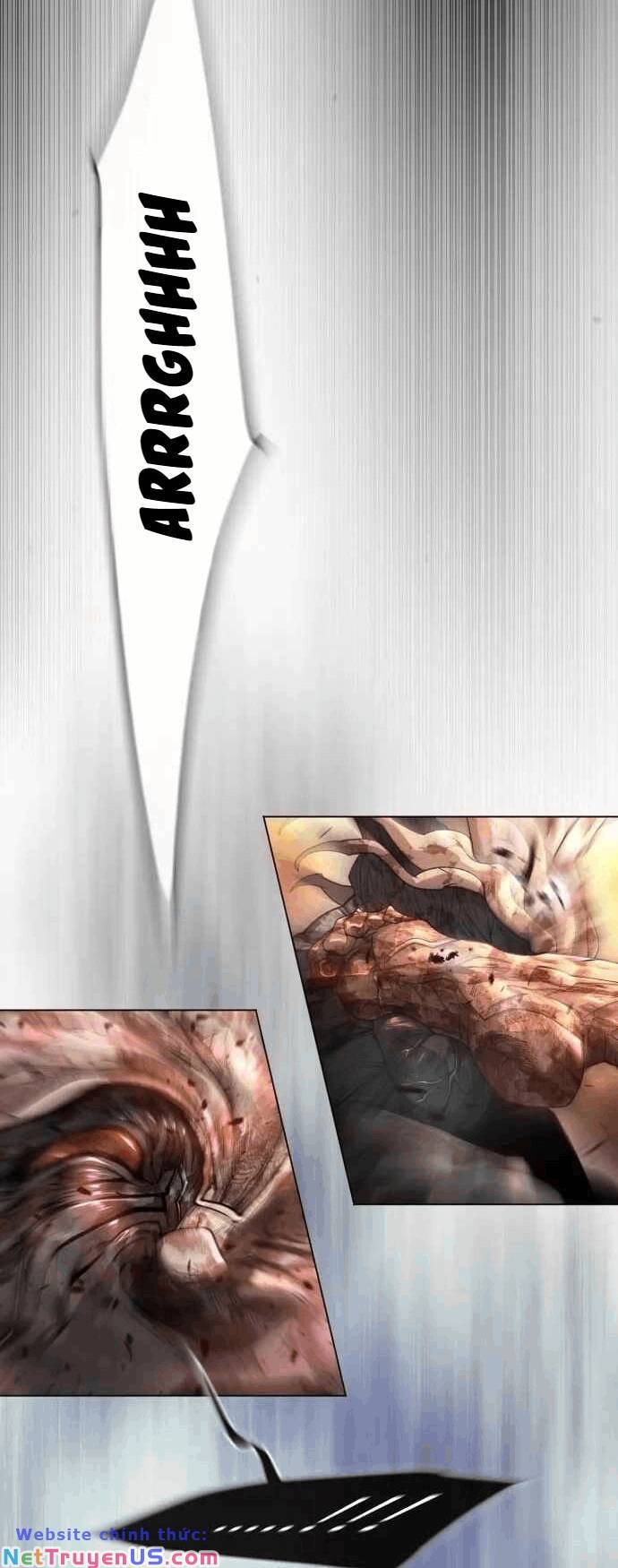 kĩ nguyên của anh hùng chapter 145 60