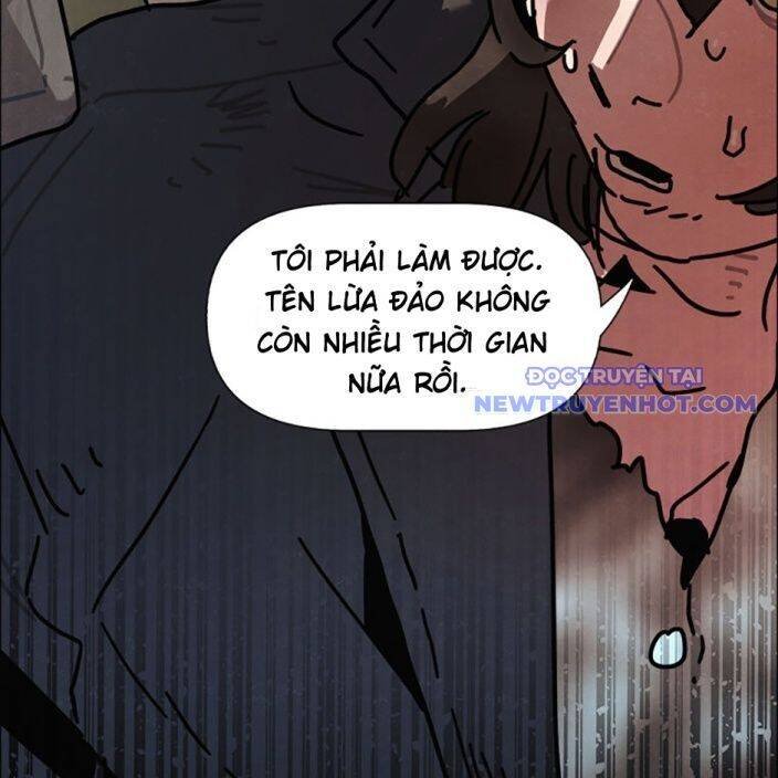 sinh vật gyeongseong: đóa hoa bất diệt chapter 37 169