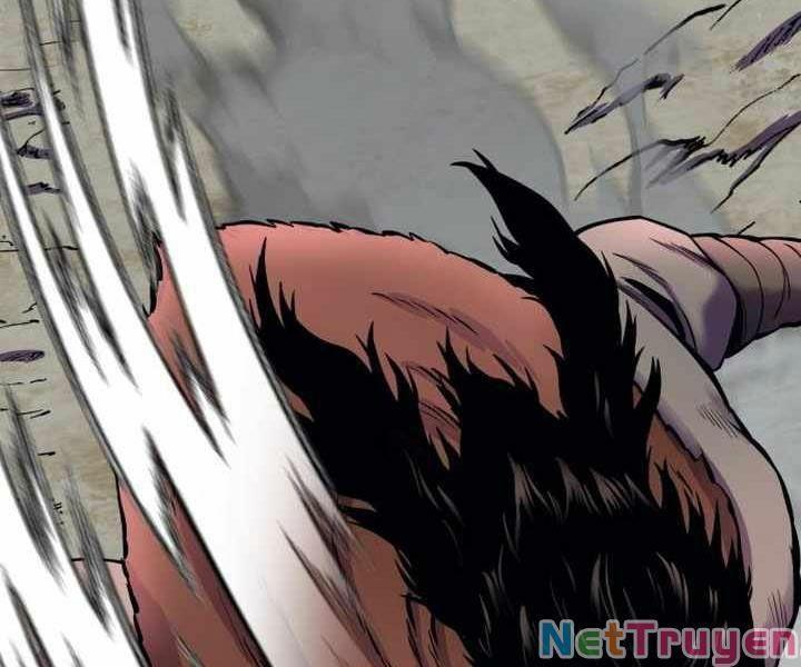 con trai út nhà ha buk paeng chapter 14 179