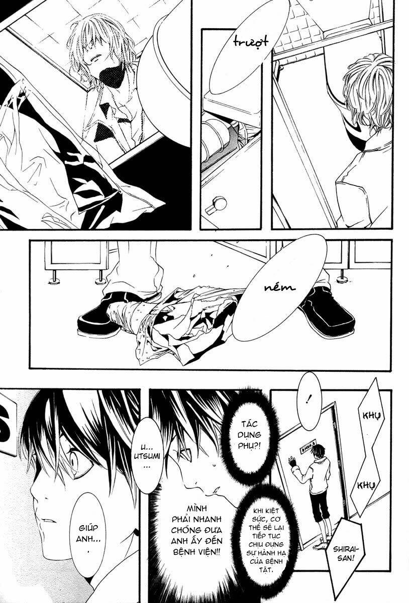 [switch] chapter 4 35