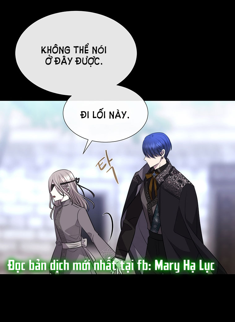 năm môn đệ của charlotte chapter 137.2 15