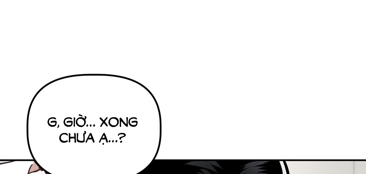 Anh Đã Hiểu Chưa? chapter 40.2 - Trang 69