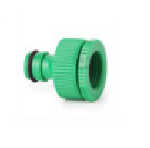 Combo 100 Bộ cút nối nhanh ống 4/7mm