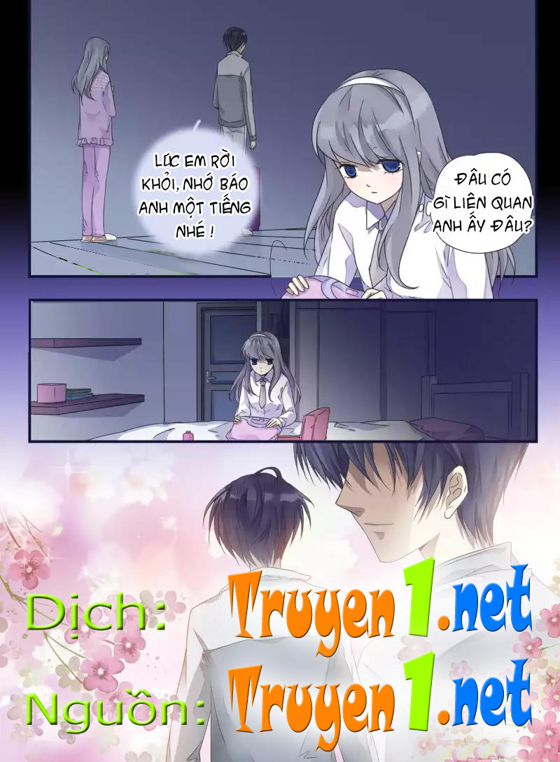 lam sí chapter 75 1