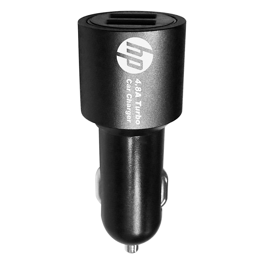 Adapter Sạc Cao Cấp HP F1 - Hàng Nhập Khẩu