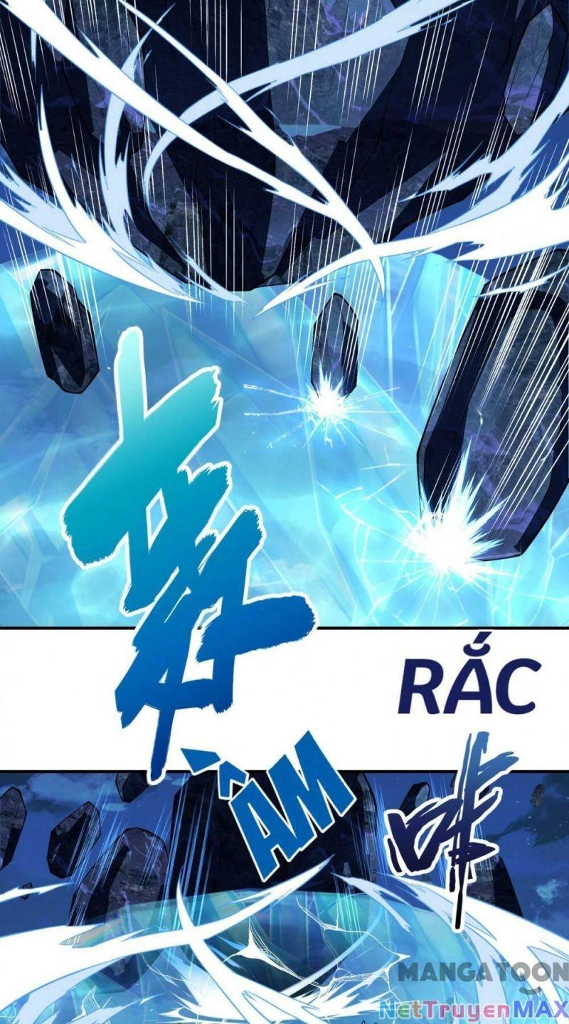 đệ nhất người ở rể chapter 203 17