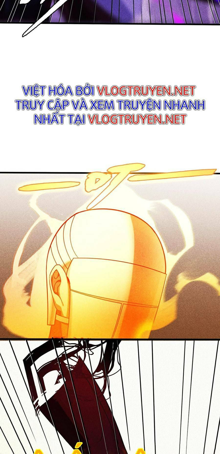 người chơi siêu mạnh chapter 8 43