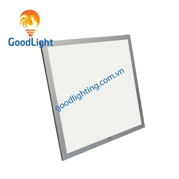 ĐÈN LED PANEL 600x600 GOODLIGHT 48W CAO CẤP - GL-PN01