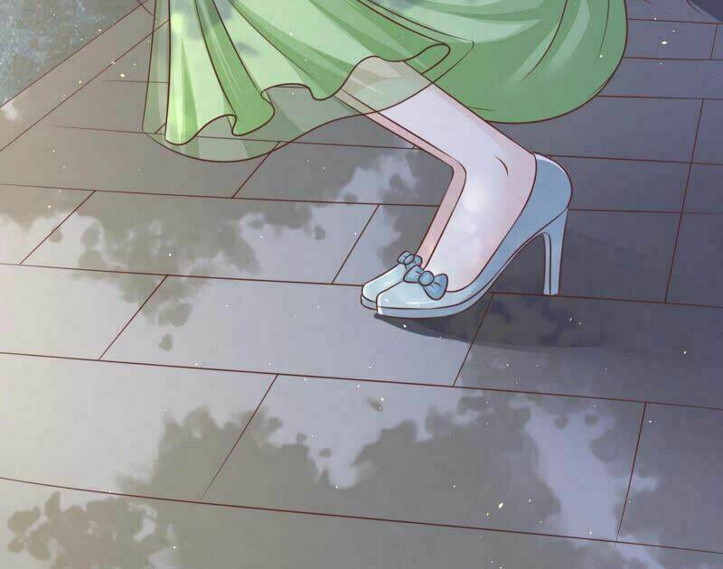 liệt ái tri hạ: series mật đào tiểu tình nhân chapter 205 10