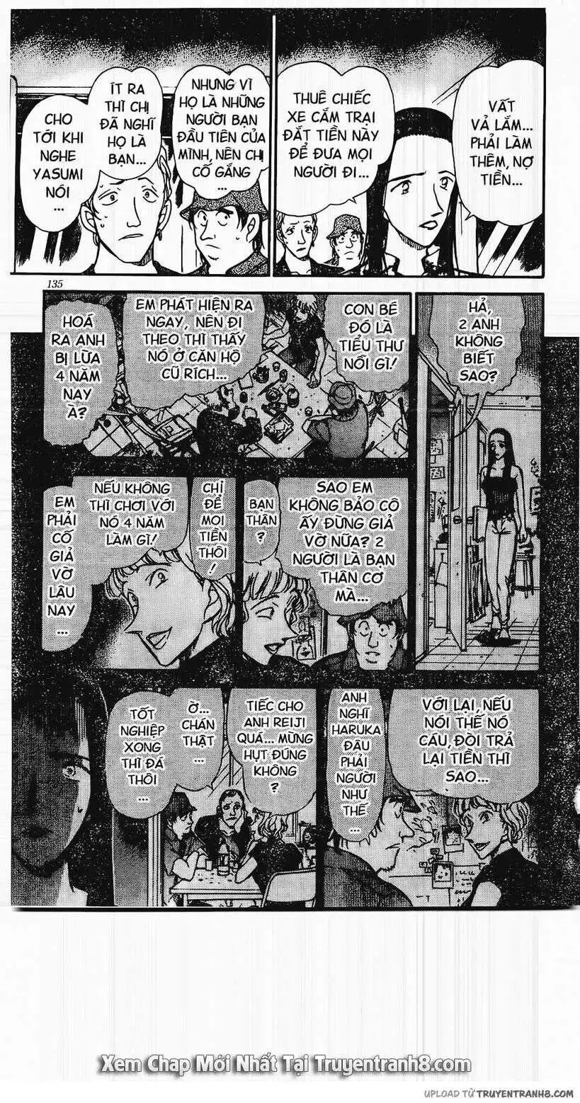 conan chapter 400 15