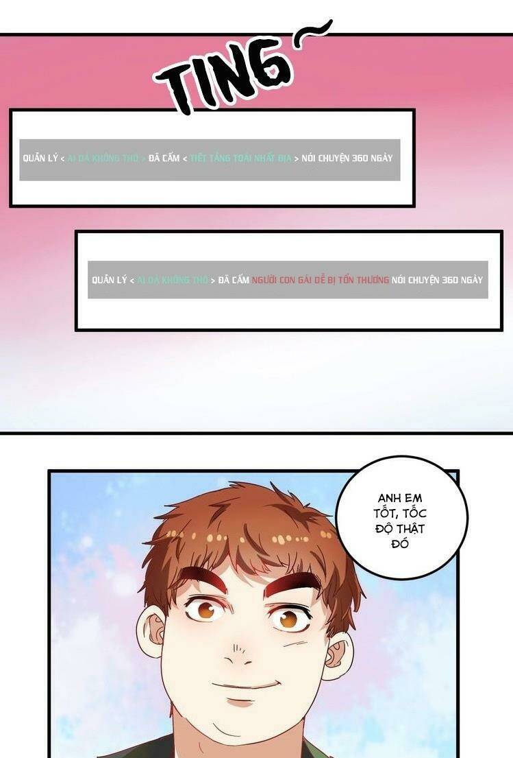 ta có rất nhiều thành tích chapter 12 7