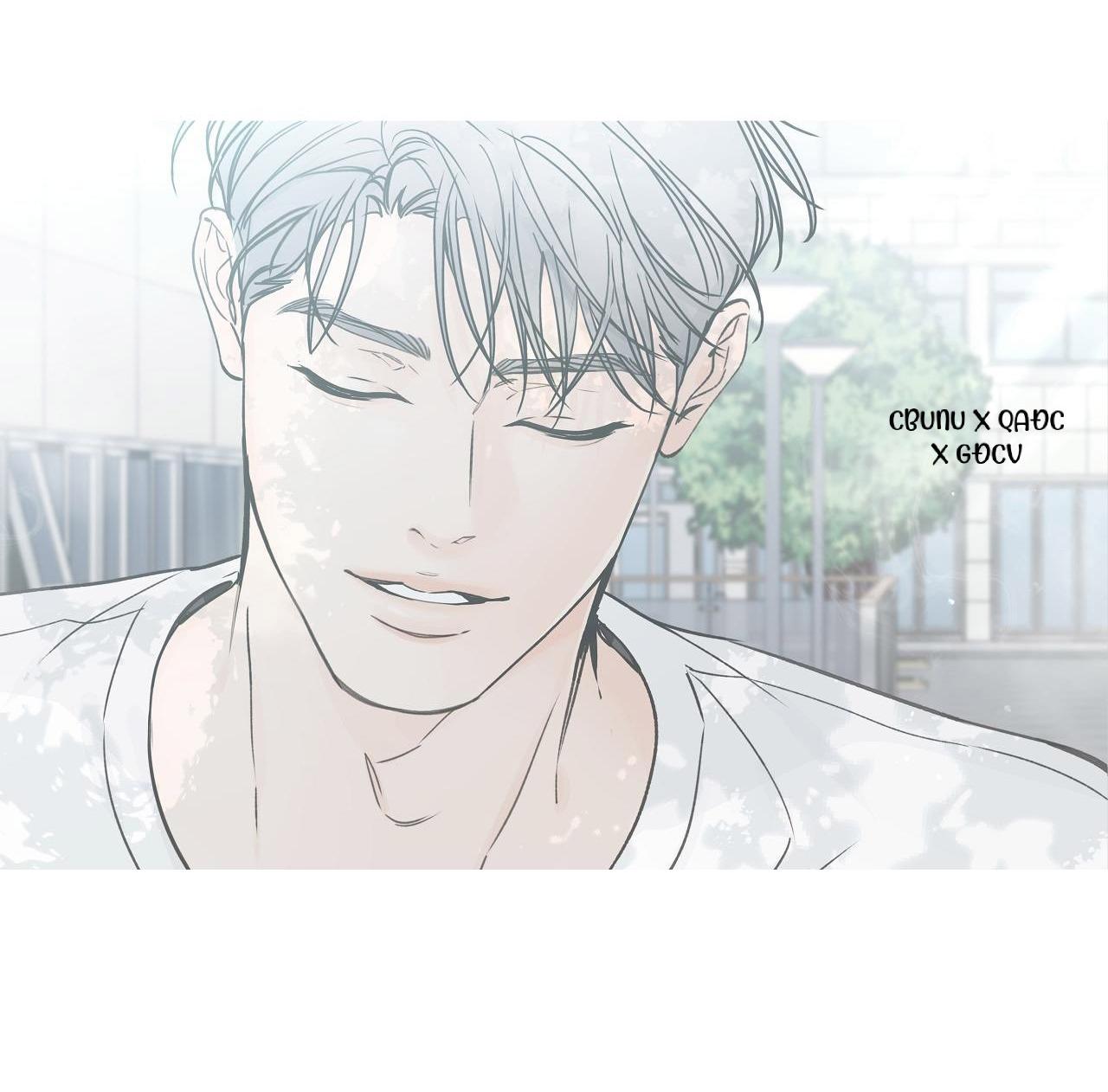 hạ cánh cuối chân trời chapter 19 62