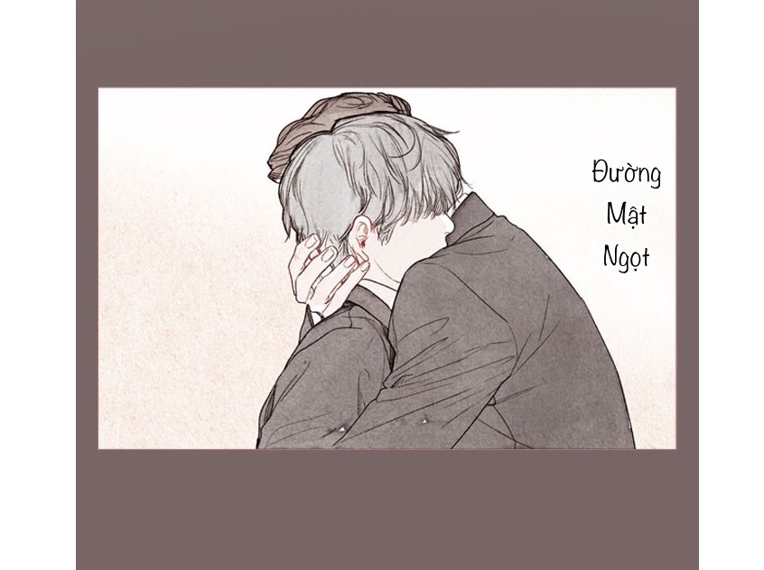 tình yêu như một giấc mộng hè chapter 0.2 35