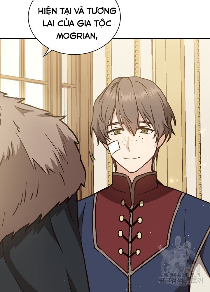 sự quay trở lại của pháp sư cấp 8 chapter 6 28