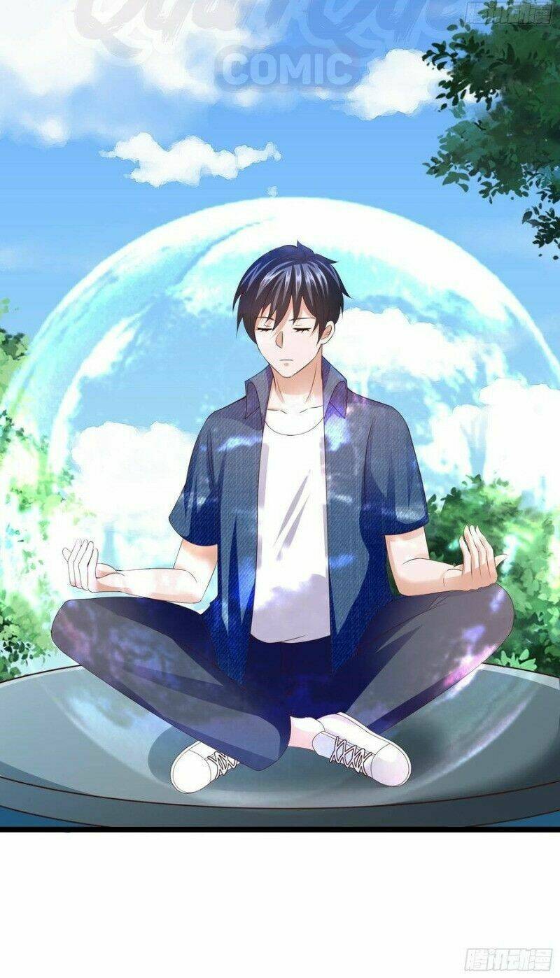 vú em của tiên ma chapter 24 2