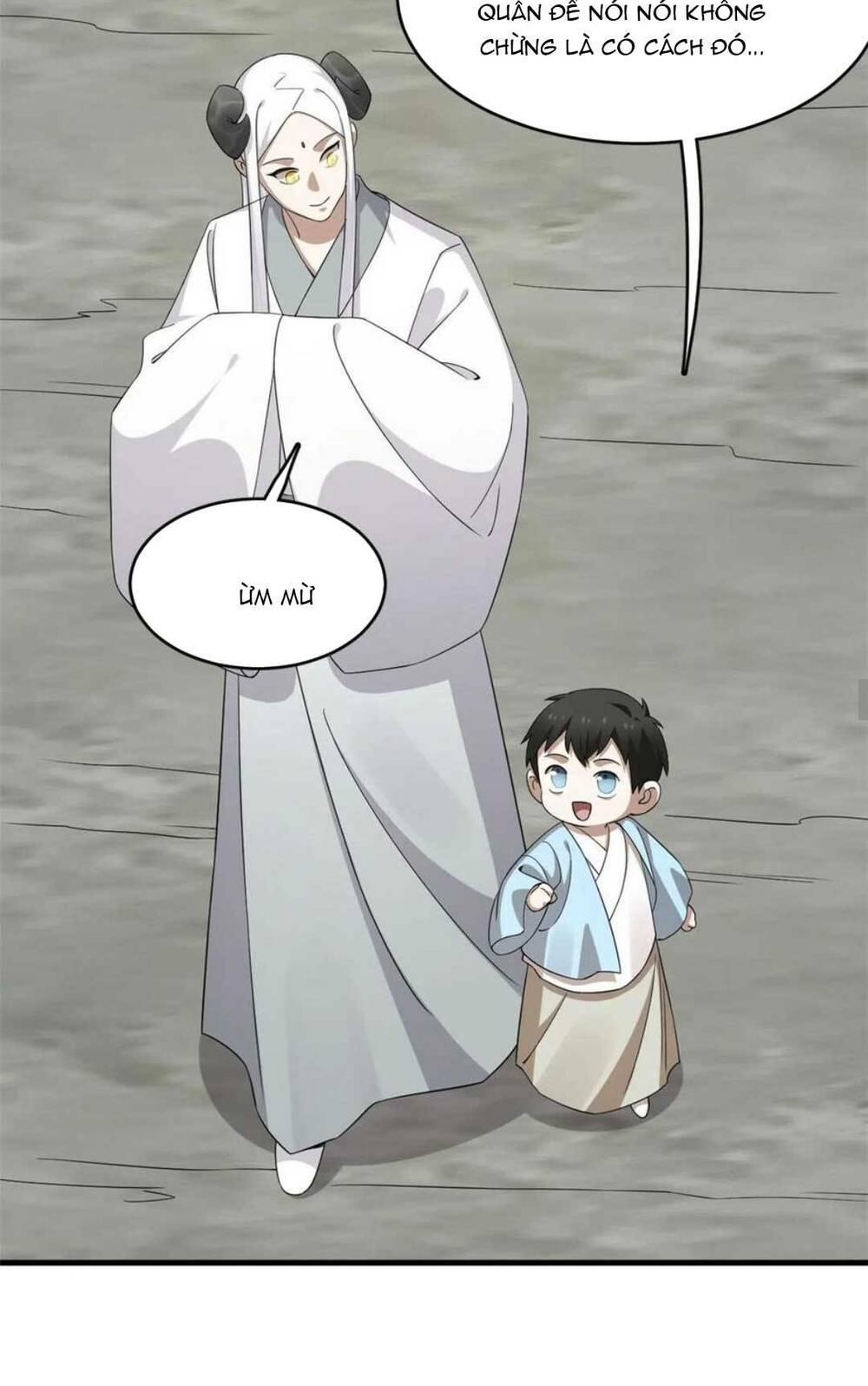 độc bộ thiên hạ: đặc công thần y chapter 447 24