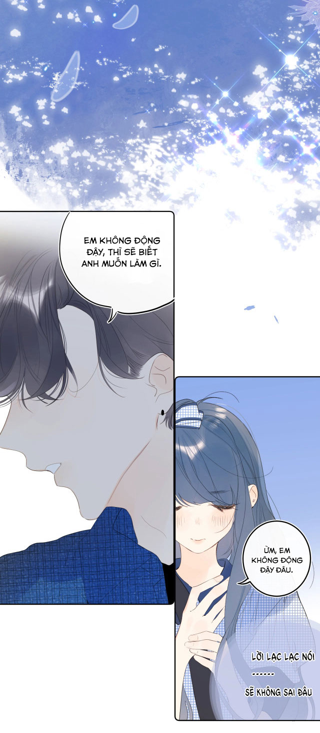 đừng khóc chapter 47 16