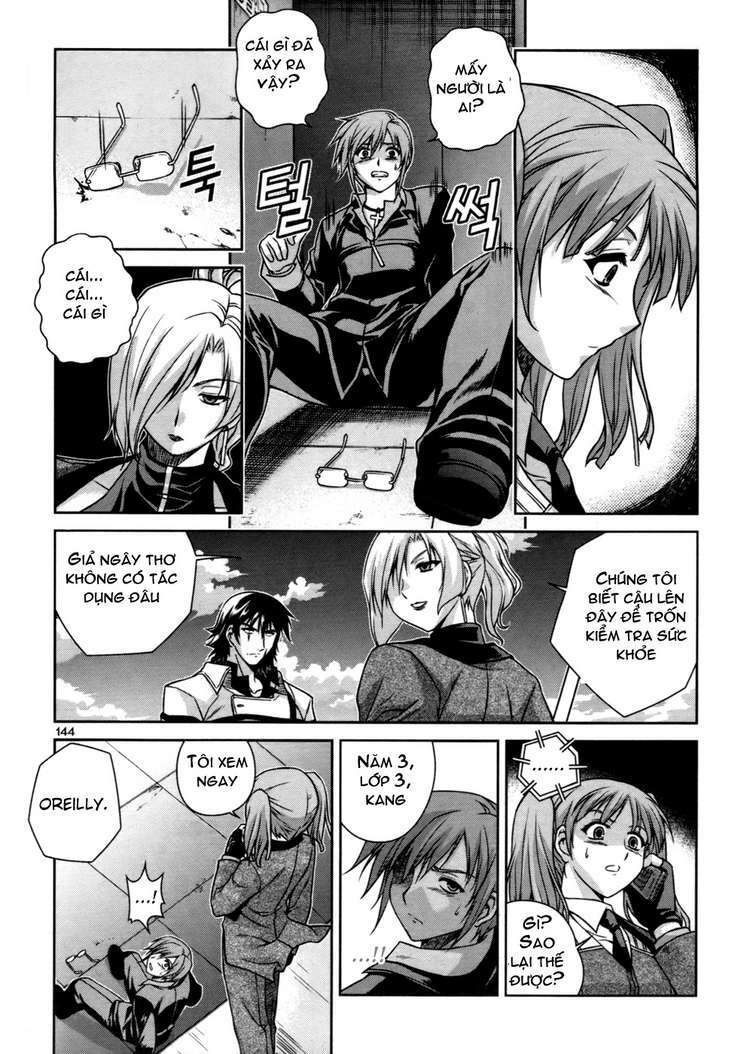 aflame inferno chapter 13 7