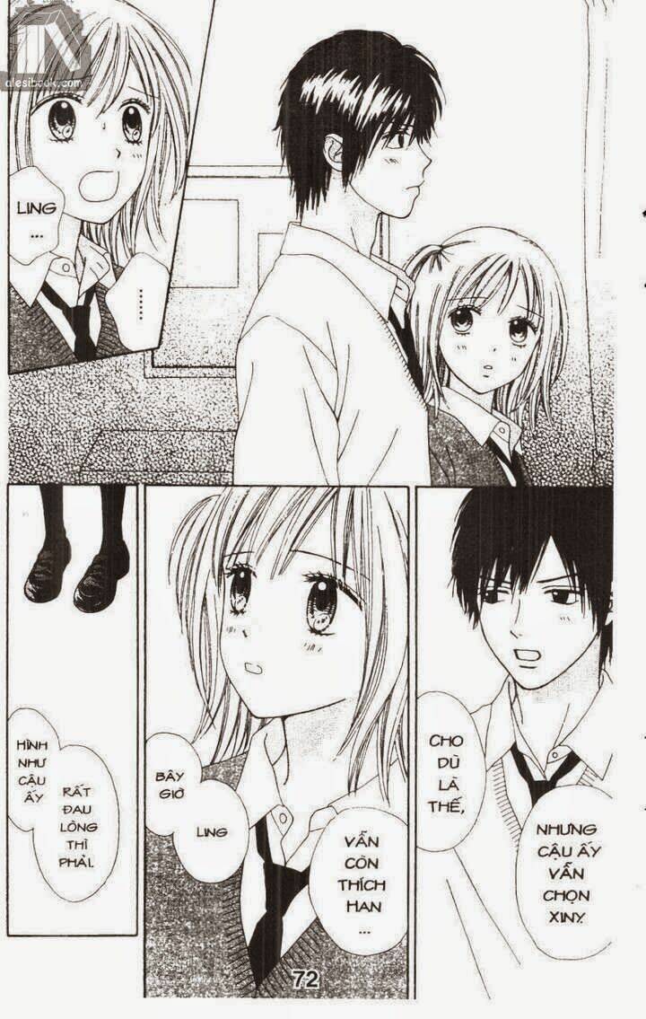 cảm giác trong tình yêu chapter 4 72