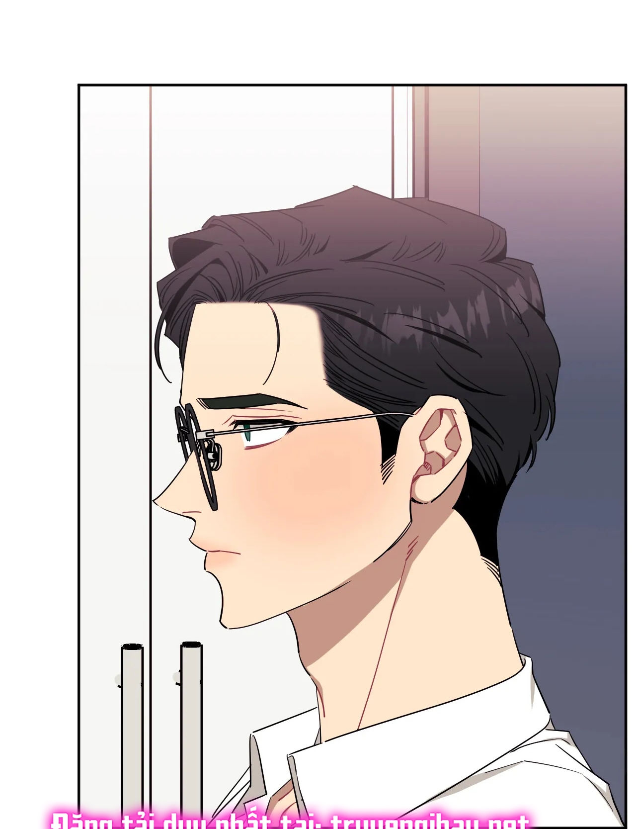 hơn cả bạn bè chapter 43.1 11