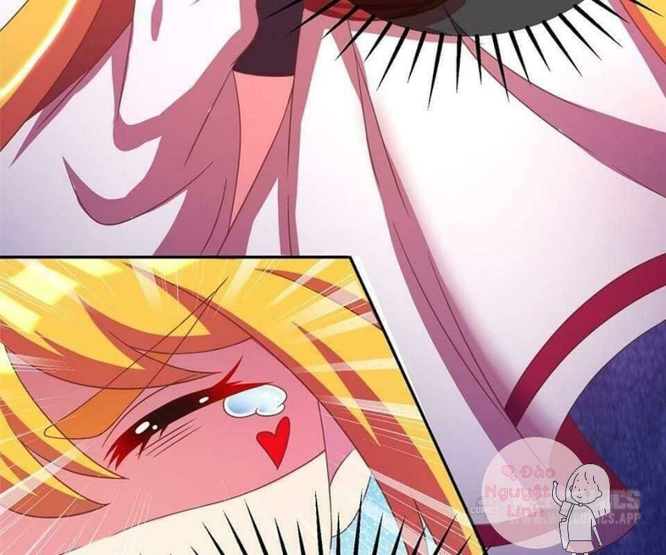 tổng tài xấu xa, đừng hòng thoát chapter 6 26