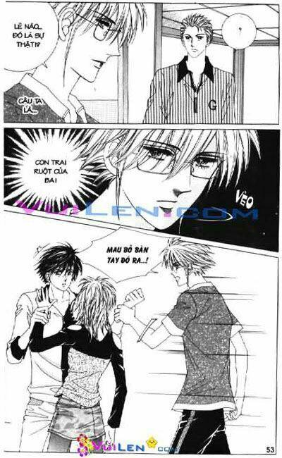 anh,bạn trai và người ấy chapter 6 53