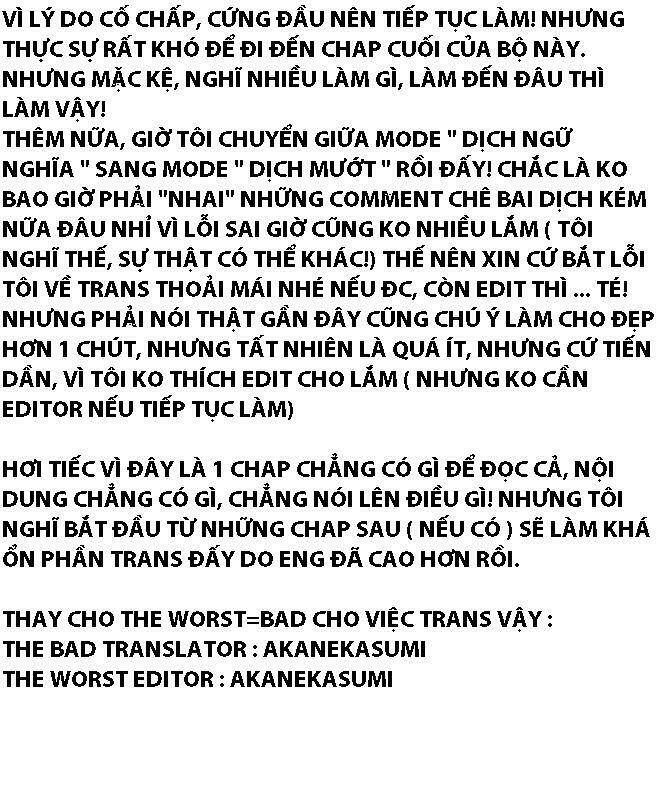 joshikousei chapter 41 20