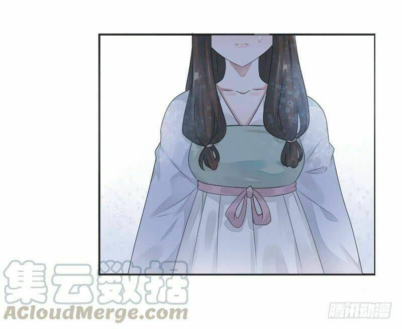 điền viên mật sủng: cô vợ nóng bỏng chapter 80 62