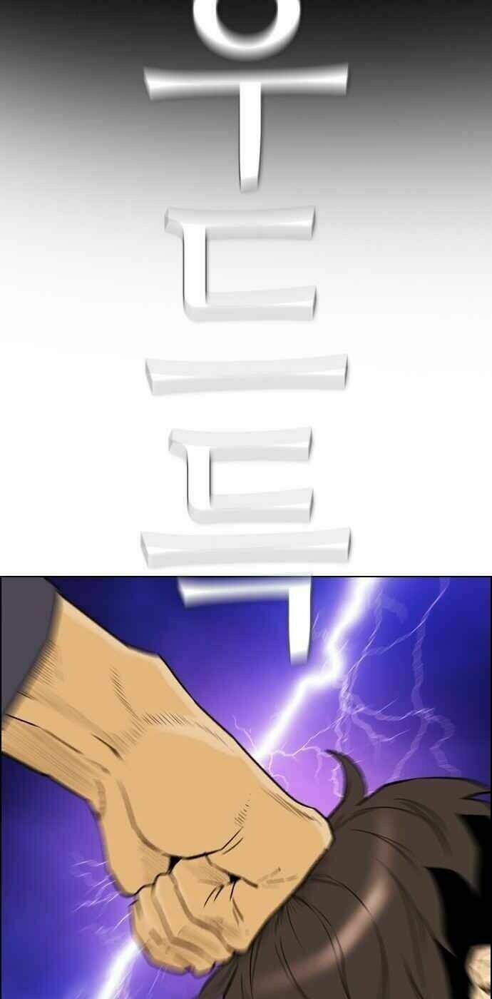 kẻ hồi sinh chapter 105 48