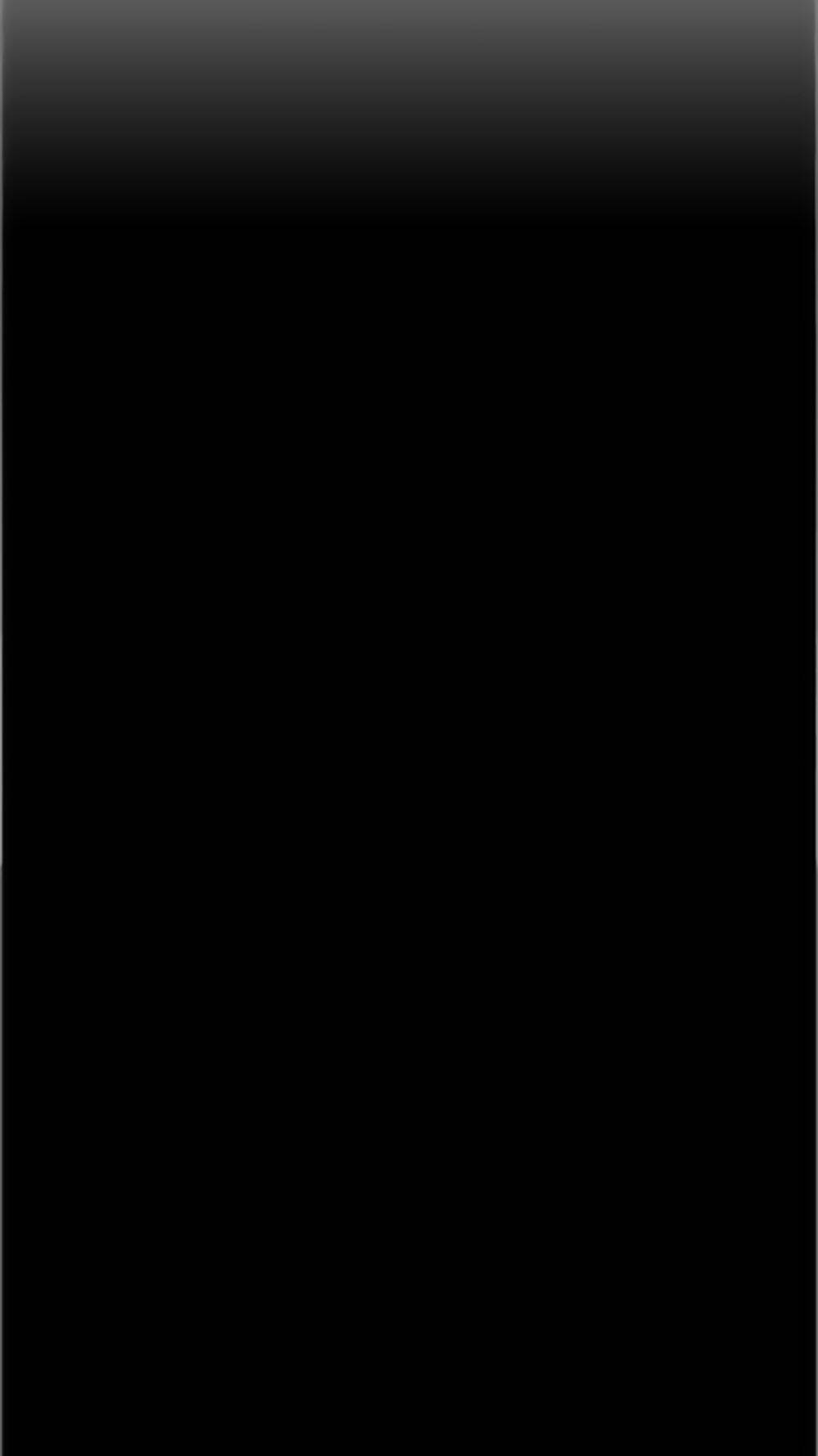 cô nàng trên lớp - the girl from class chapter 9 20