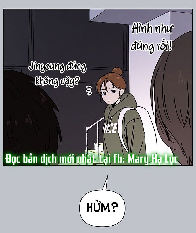 thanh xuân rực rỡ - season of blossom chapter 108 25