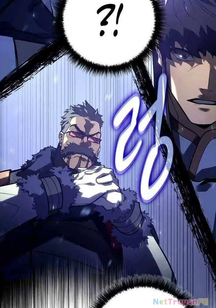 hồi quy làm con trai ngoài giá thú của gia đình kiếm thuật danh tiếng chapter 11 103