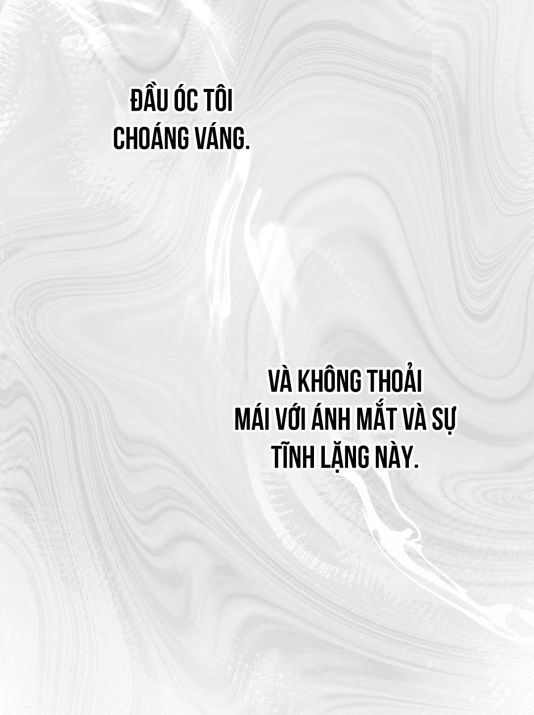 macguffin chapter 1 69