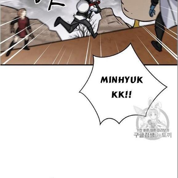 tôi lên cấp chỉ bằng cách ăn chapter 44 65