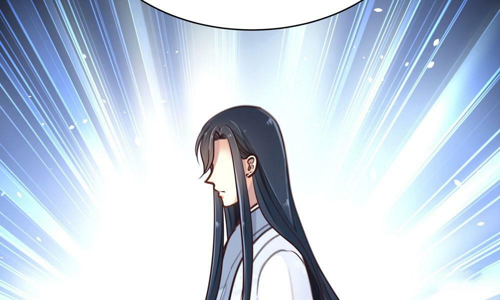 thái tử phi nhà ta thật hung hăng chapter 21 23