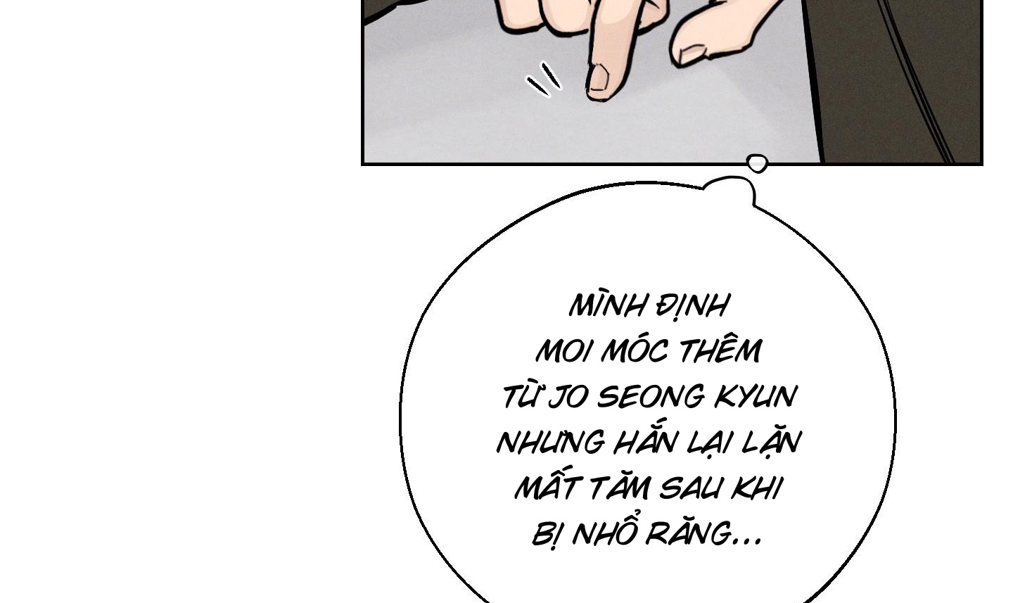 Tháng 12 Của Tôi chapter 28