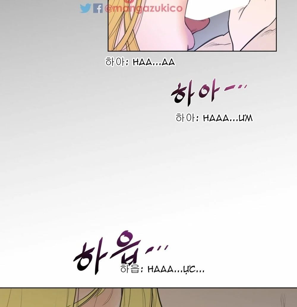 một nửa hoàn hảo chapter 51 14